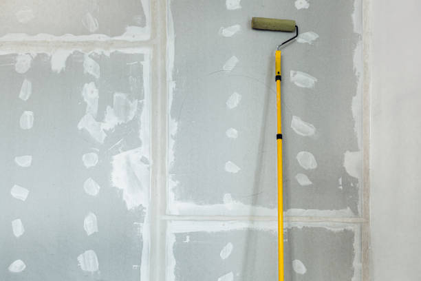 Best Air Quality Testing for Mold Spores  in West Kennebunk, ME