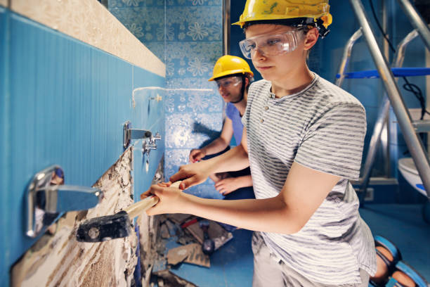 Best Comprehensive Air Testing for Mold Contaminants  in West Kennebunk, ME