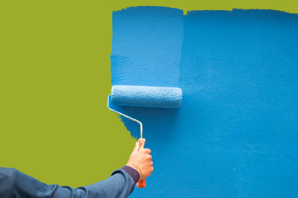 Best Airborne Mold Testing  in West Kennebunk, ME