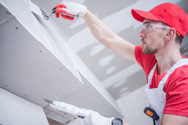 Best Mold Prevention Services  in West Kennebunk, ME